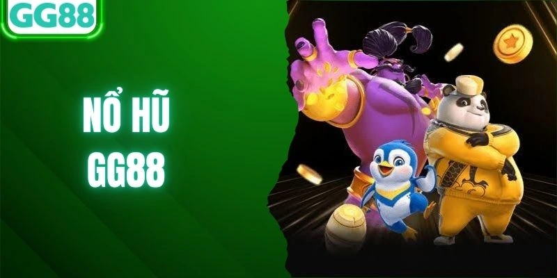 Quy mô lớn chỉ thực sự có ý nghĩa khi mỗi sảnh đều có cá tính
