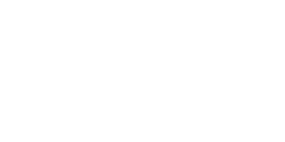 GG88